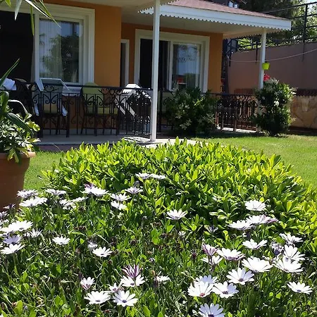 Senza Inova Resort